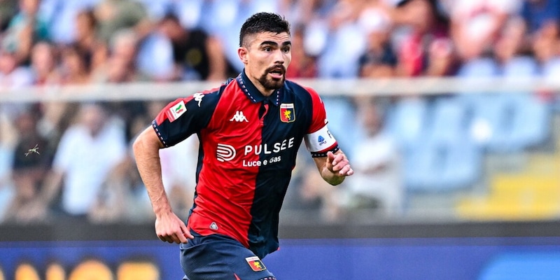 https://cdn.tuttosport.com/img/800/600/2026/09/15/055041682-dd199e95-b308-410f-97e4-2d22c6a5b0d0.jpg