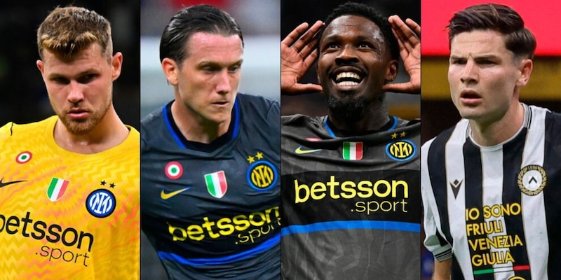 https://cdn.tuttosport.com/img/800/600/2026/09/15/070137767-bf4355e6-ffad-4025-8acc-168443cc12f7.jpg