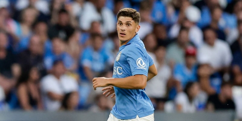 https://cdn.tuttosport.com/img/800/600/2026/09/15/071755567-65a53677-75ec-4f79-bd0e-e98236462d84.jpg