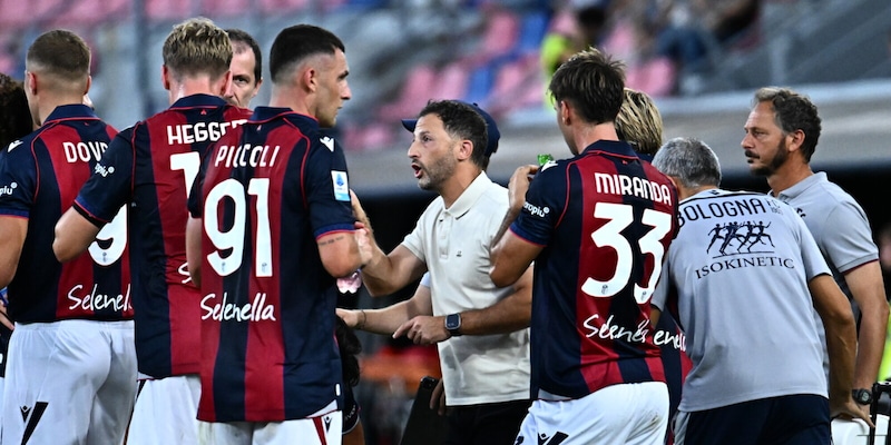 https://cdn.tuttosport.com/img/800/600/2026/09/15/072452697-fc21f99a-54ec-4a96-a793-d4948974f001.jpg