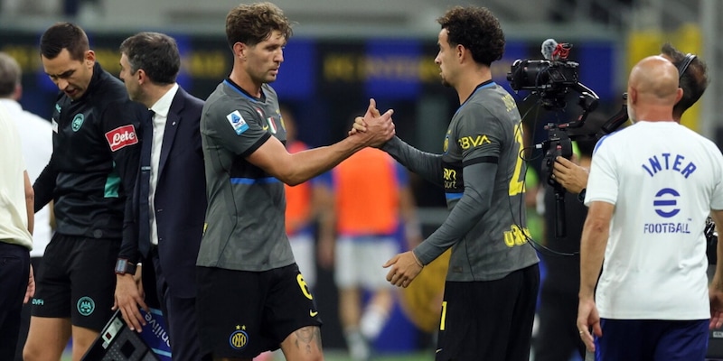 https://cdn.tuttosport.com/img/800/600/2026/09/15/080839954-1265c7a2-e02a-4d0a-9f80-74e83ae8d893.jpg