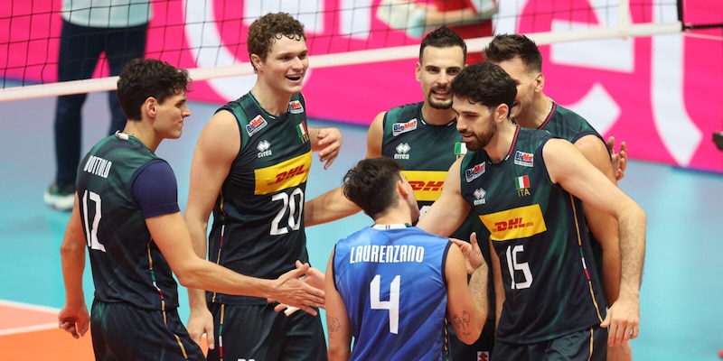 https://cdn.tuttosport.com/img/800/600/2026/09/15/082407653-15650aa9-9863-464c-9115-4ae764014997.jpg