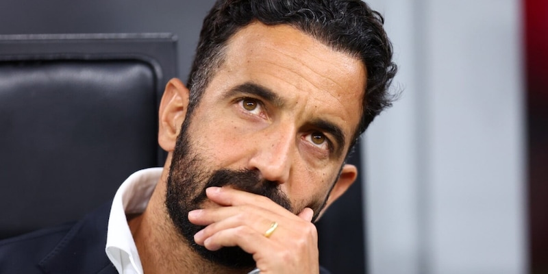 https://cdn.tuttosport.com/img/800/600/2026/09/15/105001145-93adad68-3964-4e36-8b5f-a7a285d537b0.jpg