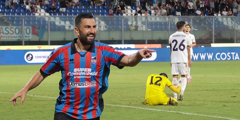 https://cdn.tuttosport.com/img/800/600/2026/09/15/105611974-50c70e10-deba-4492-8b9d-df874516b3a5.jpg