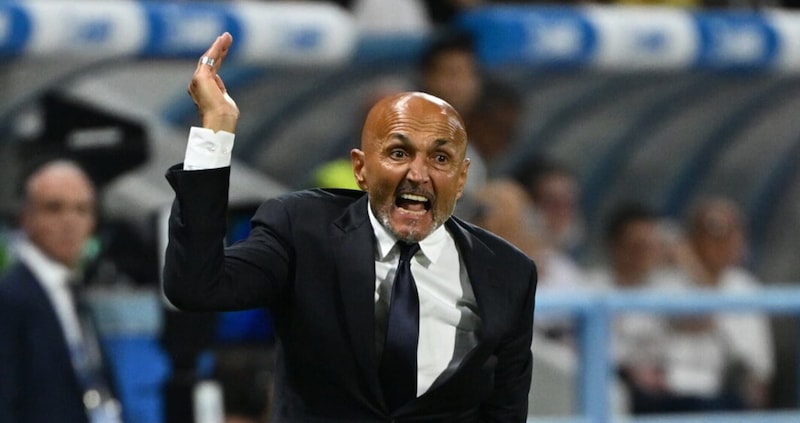 https://cdn.tuttosport.com/img/800/600/2026/09/15/113402658-4ea91886-17c8-46cd-bfe1-e224e3dc0496.jpg