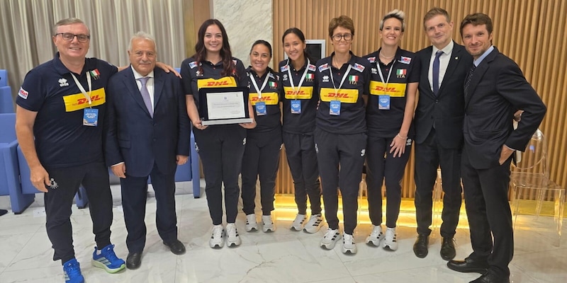 https://cdn.tuttosport.com/img/800/600/2026/09/15/121844203-174b5d1e-298a-474d-a6ab-90029e17078c.jpg