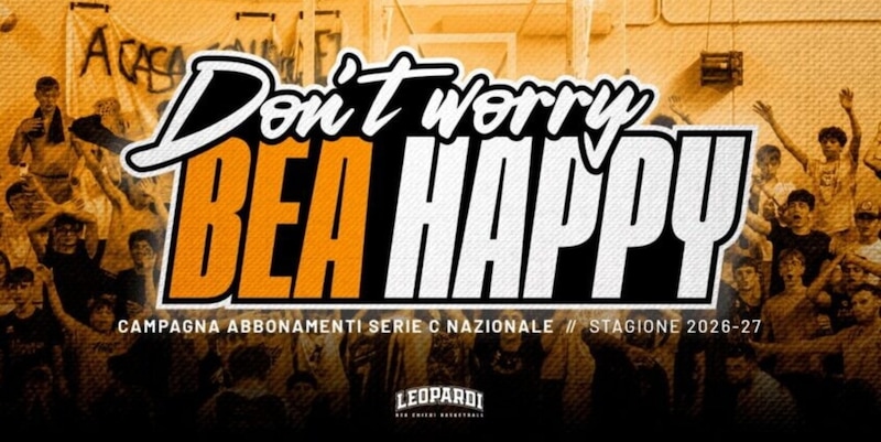 https://cdn.tuttosport.com/img/800/600/2026/09/15/123224364-3726e67d-f834-4b04-b567-23df63a4f7a9.jpg