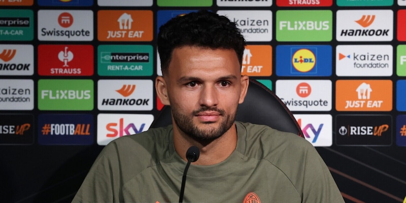 https://cdn.tuttosport.com/img/800/600/2026/09/15/131530942-ca4cfe84-23cf-4ead-b51a-bd73bc3b3670.jpg