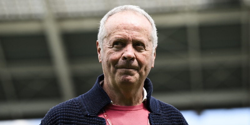 https://cdn.tuttosport.com/img/800/600/2026/09/15/150342194-89667bb2-6d4a-41c2-bd2e-3f760eed9231.jpg