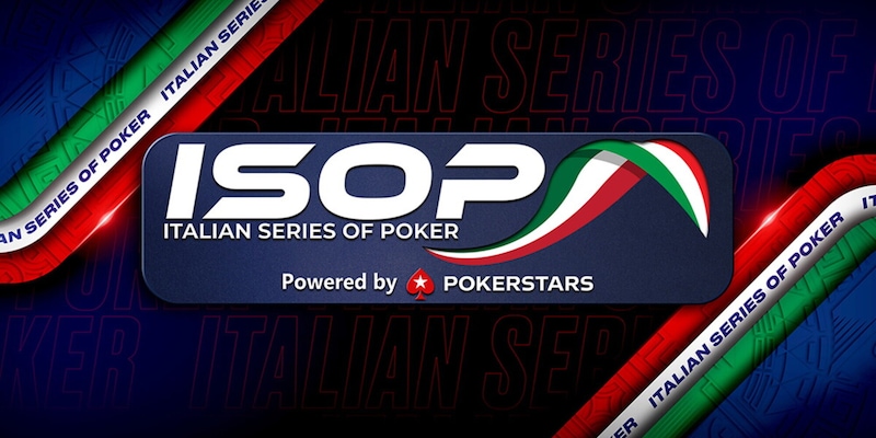 https://cdn.tuttosport.com/img/800/600/2026/09/15/165844810-5c348bf0-ee35-41f1-a2c4-c4b9f81f014d.jpg