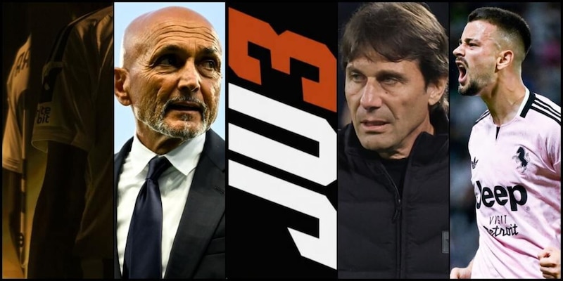 https://cdn.tuttosport.com/img/800/600/2026/09/15/180926100-01fa6c6f-11bf-422c-9796-3e36b9e58000.jpg