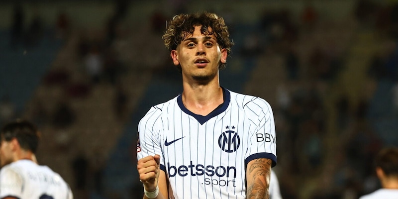 https://cdn.tuttosport.com/img/800/600/2026/09/15/181940151-c8a02b97-8240-4376-8a01-633f06dce3b8.jpg