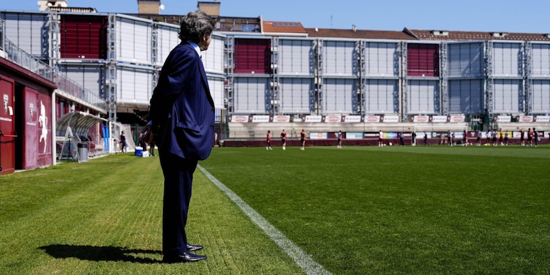 https://cdn.tuttosport.com/img/800/600/2026/09/15/191019365-2619979e-5726-411f-86fb-1cccb087b5b0.jpg