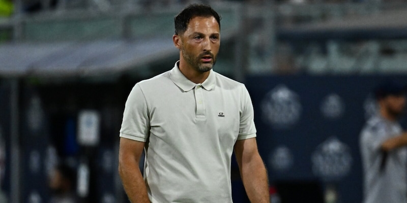 https://cdn.tuttosport.com/img/800/600/2026/09/15/194830251-49198837-ddbf-4e8f-8950-4f06cd3ea468.jpg