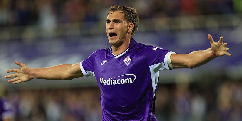 https://cdn.tuttosport.com/img/800/600/2026/09/15/205813427-9b6d13d8-05b3-4e98-bd6a-149cfcc89f04.jpg