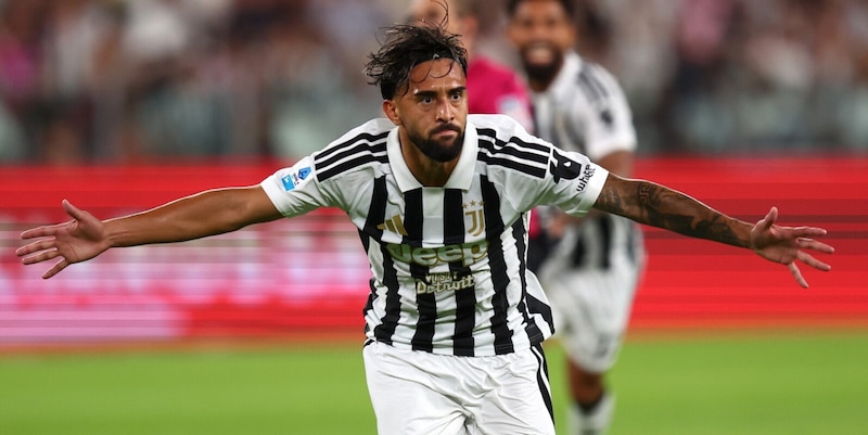 https://cdn.tuttosport.com/img/800/600/2026/09/15/211646466-7ddee240-219d-4295-82a6-b94cb2929947.jpg