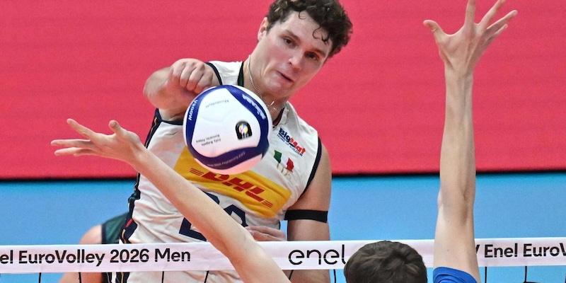 https://cdn.tuttosport.com/img/800/600/2026/09/15/215909247-aa8b48bc-be40-41c2-a32d-6aa5612192fd.jpg