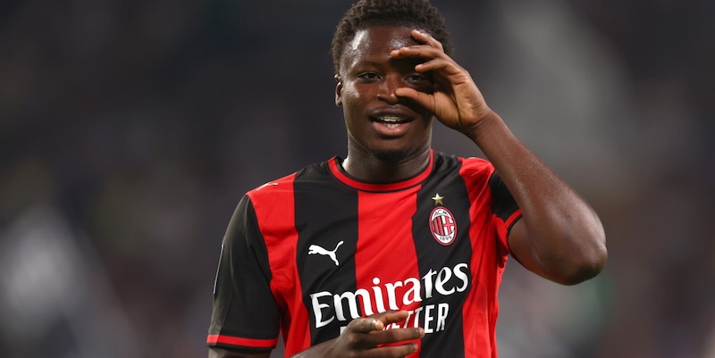 https://cdn.tuttosport.com/img/800/600/2026/09/16/054841853-7281332e-59d2-410f-a268-e6f1c78adc8f.jpg