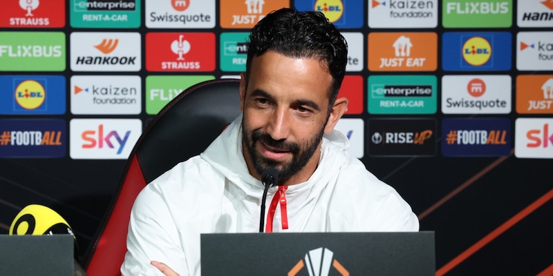 https://cdn.tuttosport.com/img/800/600/2026/09/16/071433690-06a0a288-dd76-458a-8557-7f0f46b76388.jpg