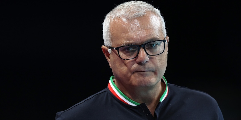https://cdn.tuttosport.com/img/800/600/2026/09/16/073100866-06323ae3-3693-4672-9c3a-474028639788.jpg