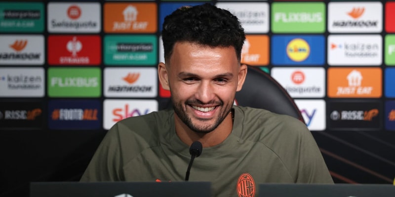 https://cdn.tuttosport.com/img/800/600/2026/09/16/073715232-95daa2a0-c0ea-4b65-91ea-009ac82f750b.jpg