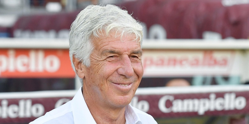 https://cdn.tuttosport.com/img/800/600/2026/09/16/075924629-cb8beddb-348a-4816-b978-586f5f5f8ce3.jpg