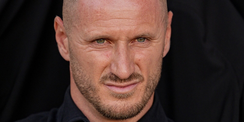 https://cdn.tuttosport.com/img/800/600/2026/09/16/080312012-98508a96-a916-43e8-ba0c-30cccab1f4b0.jpg