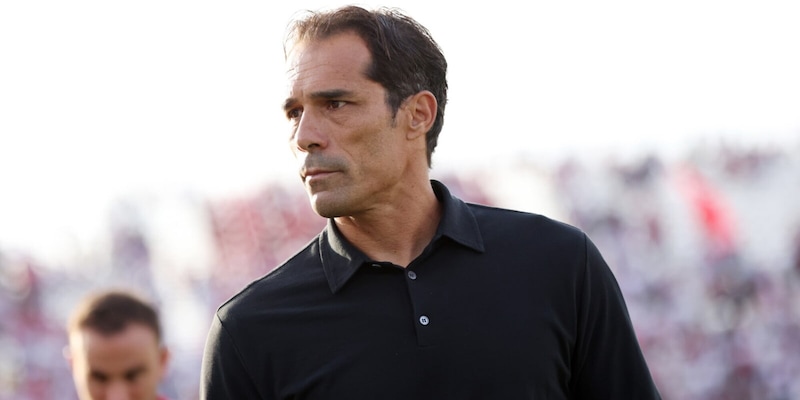 https://cdn.tuttosport.com/img/800/600/2026/09/16/080705338-de203f4b-9437-4146-92b0-1101b0addf00.jpg