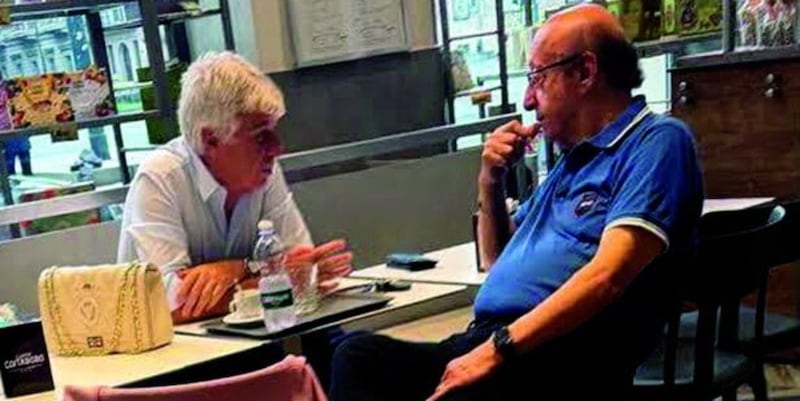https://cdn.tuttosport.com/img/800/600/2026/09/16/082031280-7cfbf132-3889-4dca-842e-64f15d90b0fd.jpg
