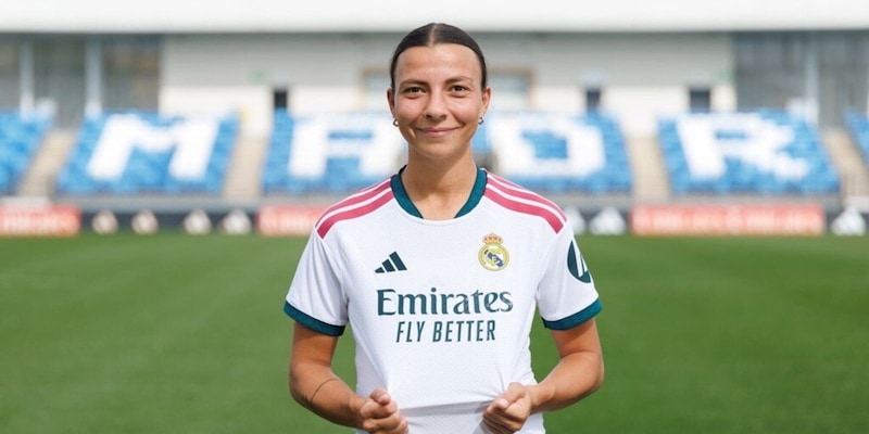 https://cdn.tuttosport.com/img/800/600/2026/09/16/090227266-b3ab4e81-538f-4c00-85a1-3315bd631b4f.jpeg