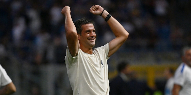 https://cdn.tuttosport.com/img/800/600/2026/09/16/091800613-9b34362c-fa32-4e10-9ed3-a283c769c769.jpg