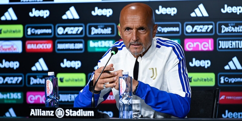 https://cdn.tuttosport.com/img/800/600/2026/09/16/121857640-13474c6c-0713-42f0-ba31-18d47afa8f45.jpg