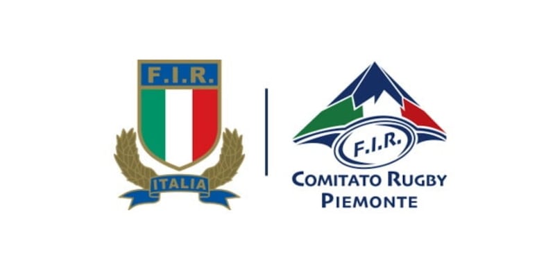 https://cdn.tuttosport.com/img/800/600/2026/09/16/143141072-417948c6-e041-4aab-ba4d-f5f3dd4cfe7b.jpg