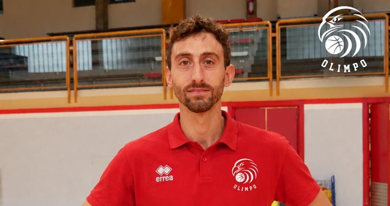https://cdn.tuttosport.com/img/800/600/2026/09/16/153732681-30f327c6-6250-457b-bc3c-8c2cf5271b25.jpg