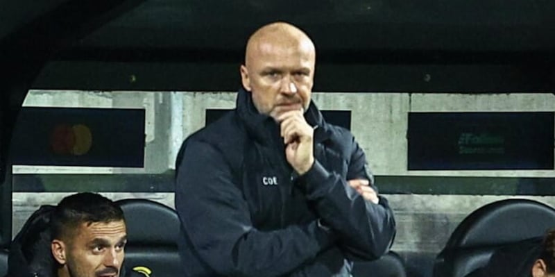 https://cdn.tuttosport.com/img/800/600/2026/09/16/165553903-cf1db7a1-8bfa-4f86-9c79-7909278b3c71.jpg