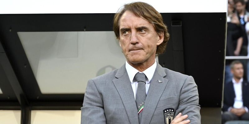 https://cdn.tuttosport.com/img/800/600/2026/09/16/183233043-71b9d0bd-980e-4aa7-b8fa-a518725537b6.jpg