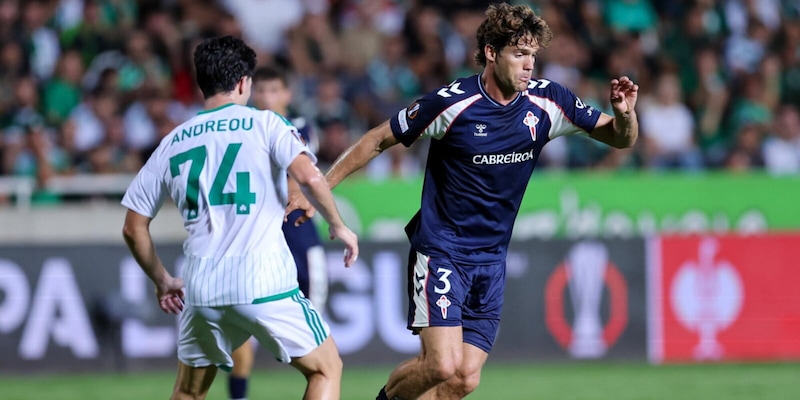 https://cdn.tuttosport.com/img/800/600/2026/09/16/183809565-0dd035ba-283f-449d-b0fd-796f32bbc572.jpg