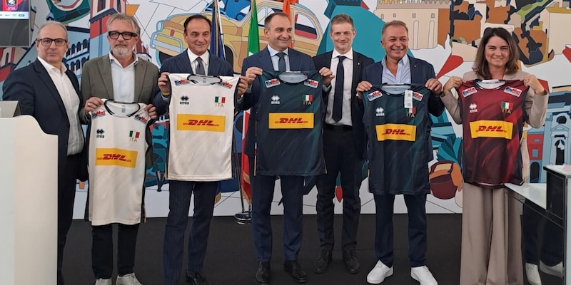 https://cdn.tuttosport.com/img/800/600/2026/09/16/193059220-fe33fd63-e51b-4d06-b467-9e4225a14ffc.jpg