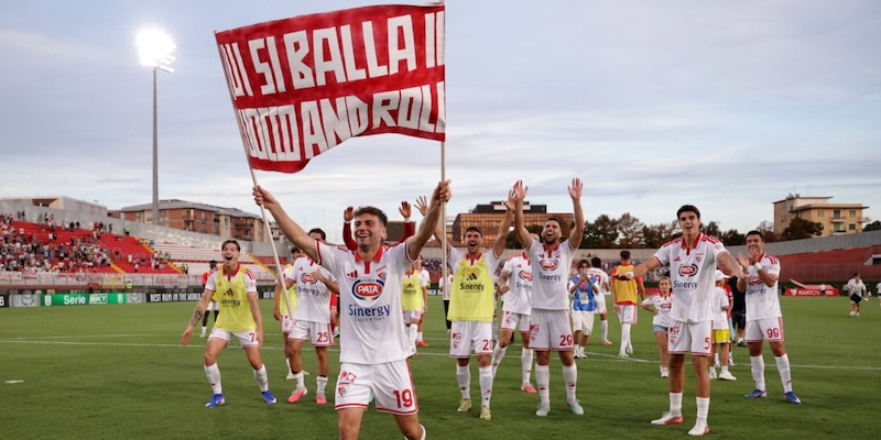 https://cdn.tuttosport.com/img/800/600/2026/09/16/210838427-dfb9e261-c91e-49a4-82d4-c8fac8746c78.jpg