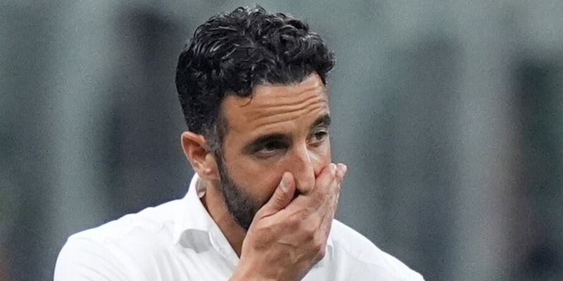 https://cdn.tuttosport.com/img/800/600/2026/09/16/214825912-e3994642-f8f1-4f3e-9658-46d1bc6b1698.jpg