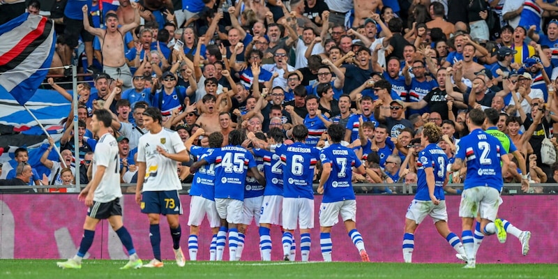 https://cdn.tuttosport.com/img/800/600/2026/09/17/064604592-0bcdf194-0029-48d3-b864-38298164fadf.jpg