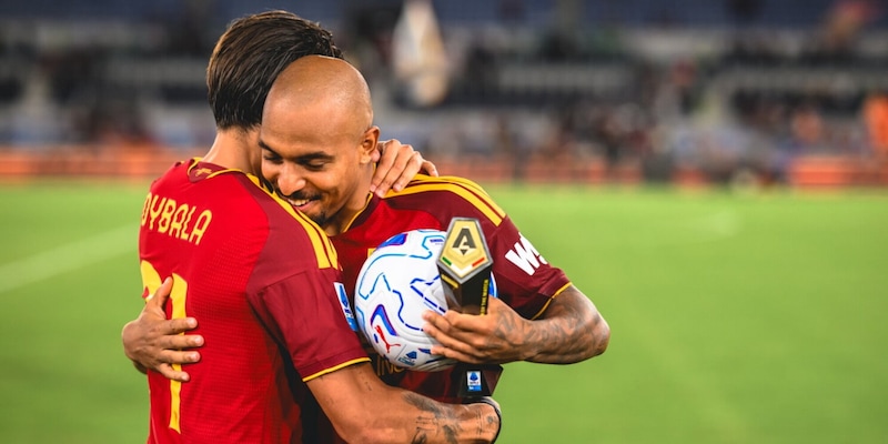 https://cdn.tuttosport.com/img/800/600/2026/09/17/082038239-7215be7f-7173-4b8d-86f7-a1d1d4ca3f11.jpg