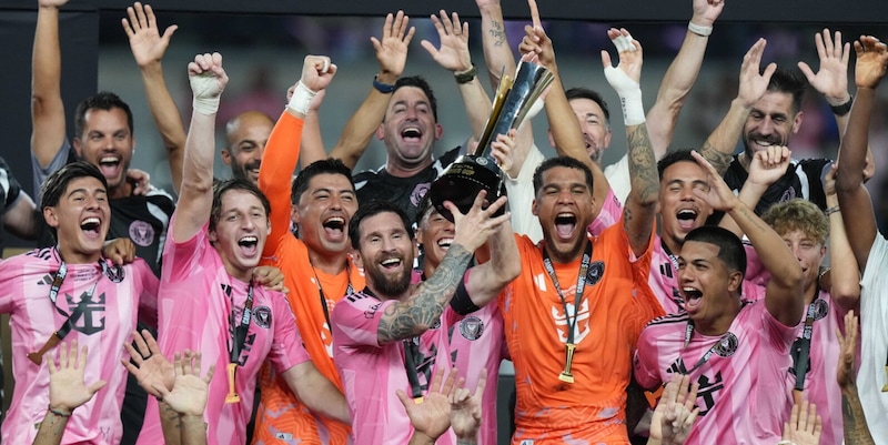 https://cdn.tuttosport.com/img/800/600/2026/09/17/083953806-f1b991f4-b99a-479e-8b75-007801d8c485.jpg