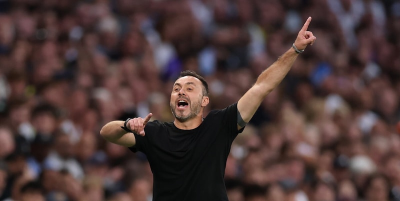 https://cdn.tuttosport.com/img/800/600/2026/09/17/104437098-ff5d3602-100d-4e0d-bdab-cabdb9fcfc99.jpg