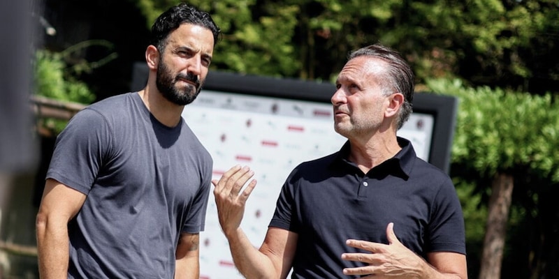 https://cdn.tuttosport.com/img/800/600/2026/09/17/113350425-e379025d-c382-43a9-a8cc-353f7f1fe037.jpg