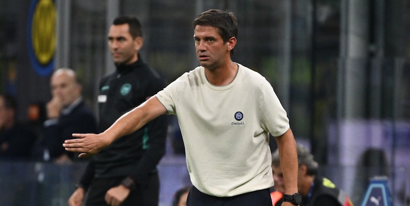 https://cdn.tuttosport.com/img/800/600/2026/09/17/131713883-e1afd4e4-a42b-476c-b89b-9d389b335f60.jpg