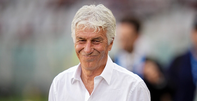https://cdn.tuttosport.com/img/800/600/2026/09/17/132042320-a2dd6ac7-0f73-4722-bebf-852cfbe8d311.jpg