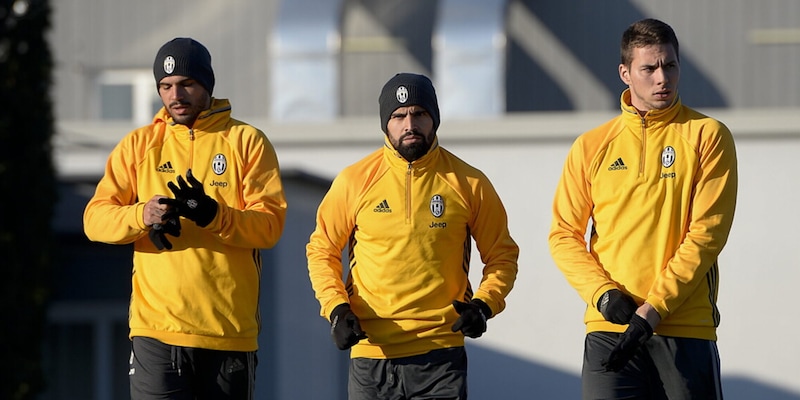 https://cdn.tuttosport.com/img/800/600/2026/09/17/132807895-b5604ba6-4638-43d8-9999-a318545c6681.jpg