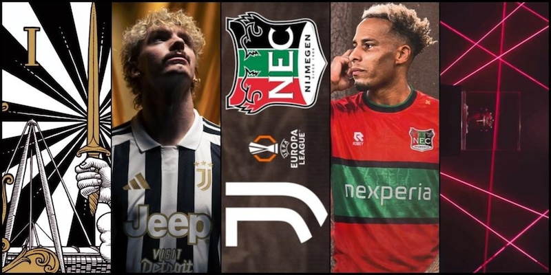https://cdn.tuttosport.com/img/800/600/2026/09/17/135312172-1e5b0780-13e6-4934-ac0a-568bb85643df.jpg