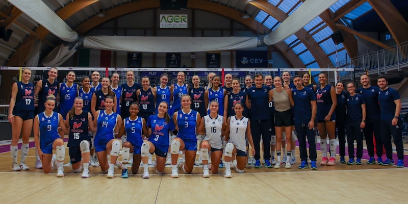 https://cdn.tuttosport.com/img/800/600/2026/09/17/154428866-ed7371df-ed68-4d73-9069-e7547a1ce95e.jpg